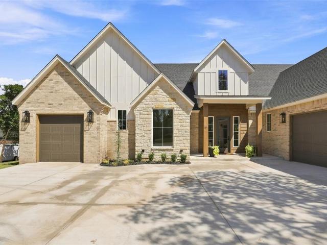 House for sale in Arcadia, Logan County