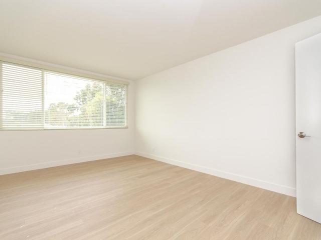 Apartment for rent in Los Angeles
