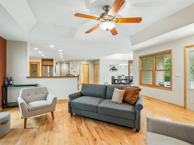 House for sale in Franklin, Wisconsin