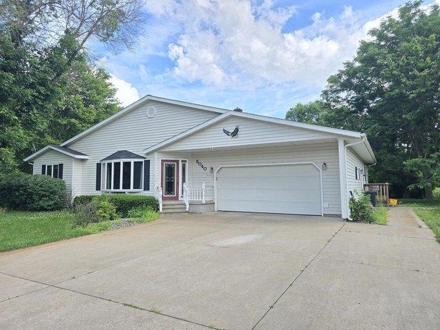 House for sale in Wisconsin Rapids, Wisconsin