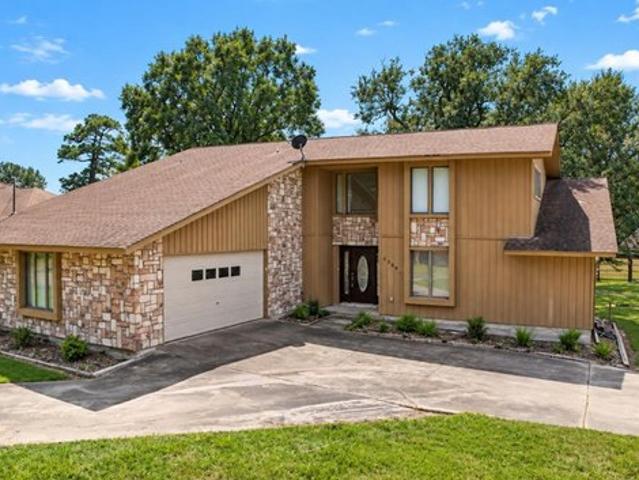 House for sale in Bridge City, Orange County