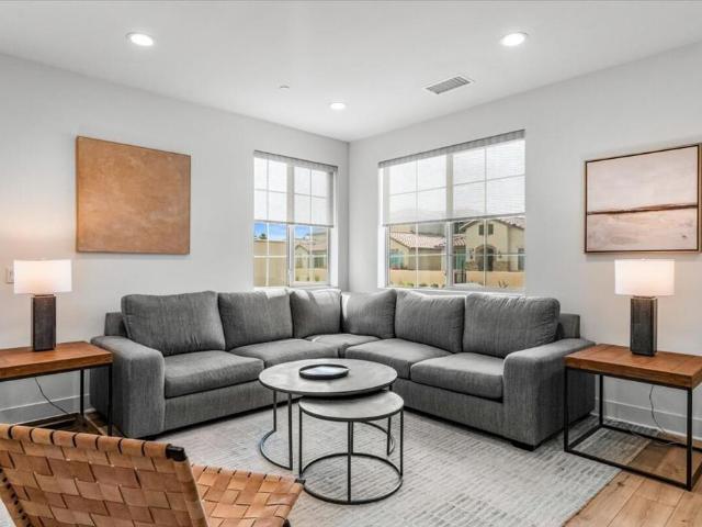 Condo for sale in La Quinta, California