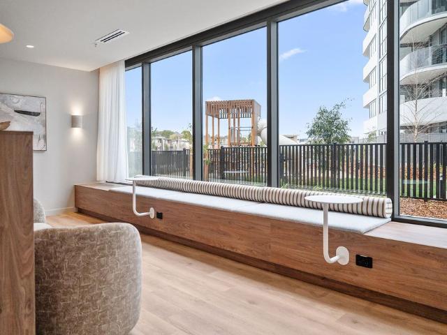 Apartment for rent in Woden, Australian Capital Territory