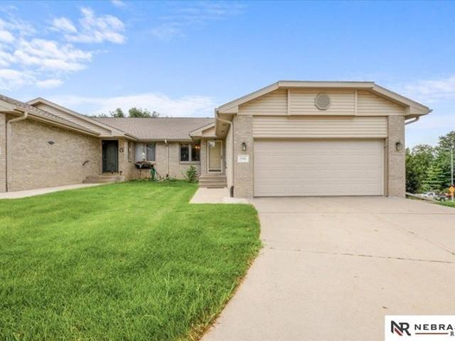 Townhouse for sale in Nebraska