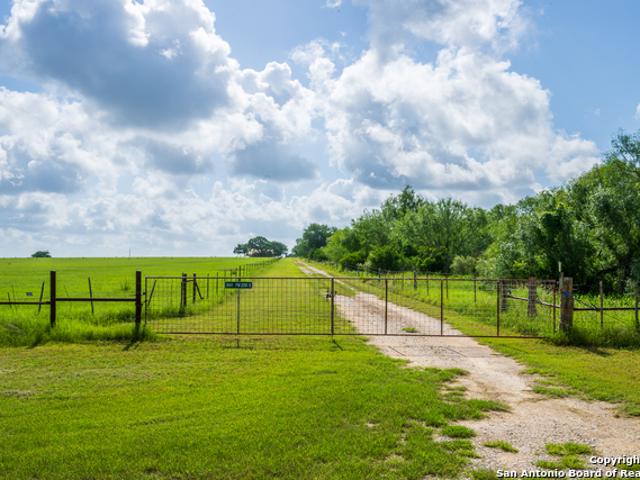 Commercial Land for sale in Yancey Commercial Land for sale in Yancey