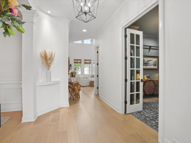 House for sale in Daniel Island, Charleston