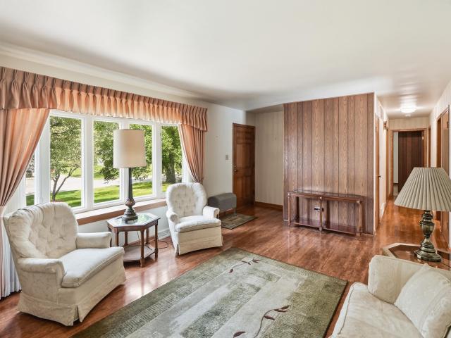 House for sale in Dyer, Indiana