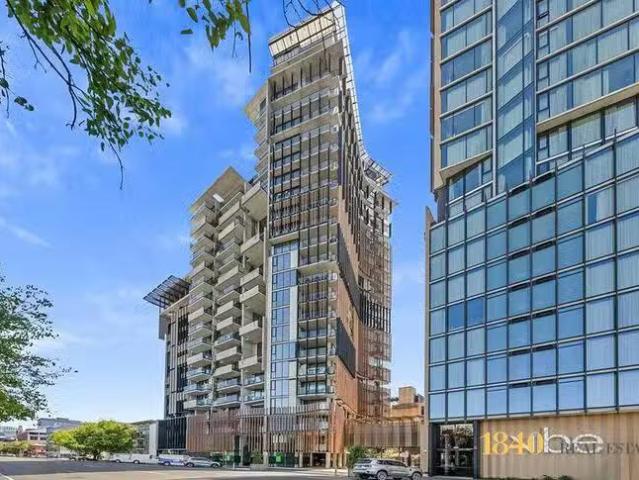 House for rent in Townsville, Queensland