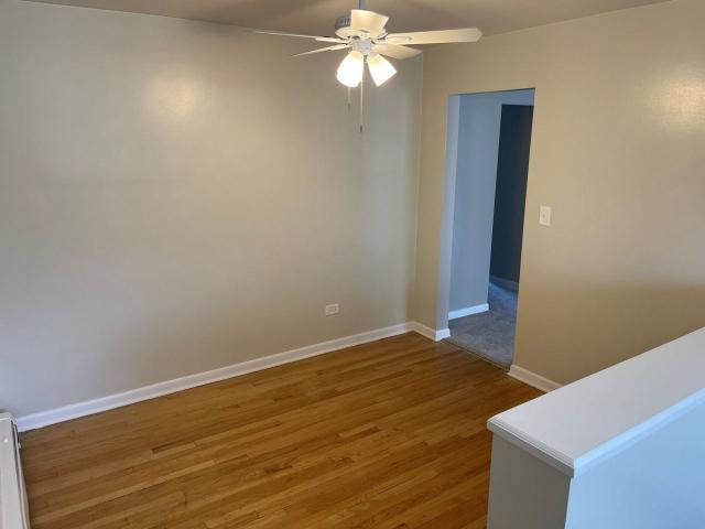 Apartment for rent in Skokie, Cook County