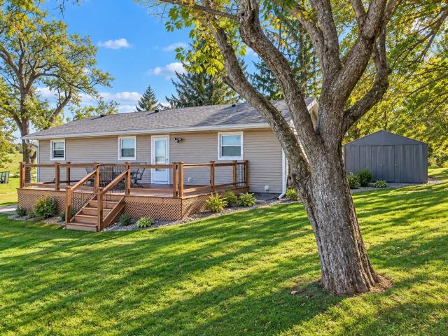 House for sale in Verona, Dane County