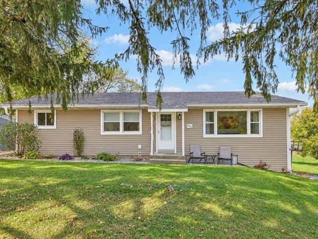 House for sale in Verona, Dane County