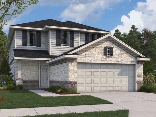 House for sale in Beasley, Fort Bend County
