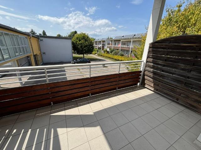 Apartment mieten in Sankt Peter, Gersdorf-Feistritz