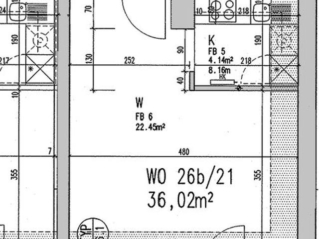 Apartment mieten in Sankt Peter, Gersdorf-Feistritz