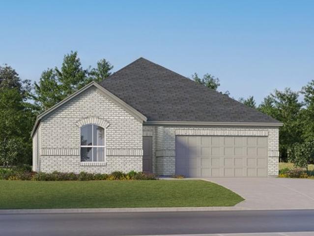 House for sale in Angleton, Texas