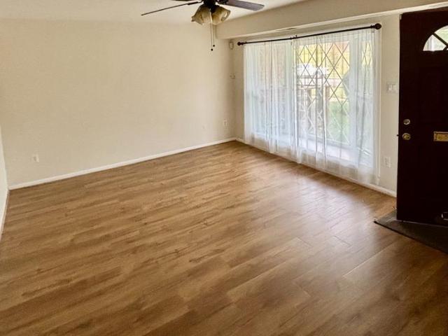 Condo for sale in Charlestowne Village Condominiums, Greenbelt