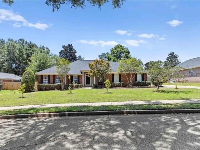House for sale in Daphne, Alabama