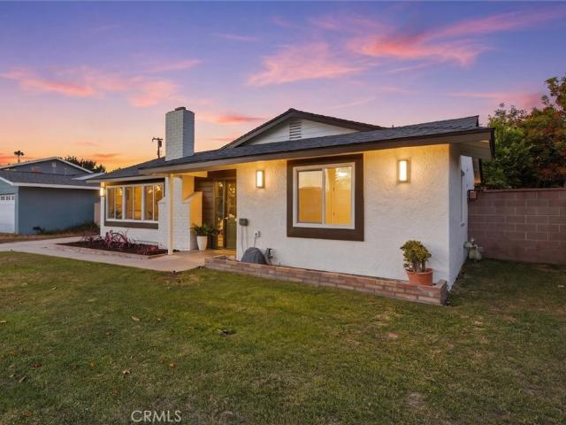 House for sale in Buena Park, California