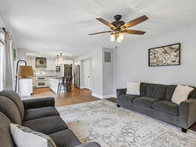 House for sale in Cuddy, Pennsylvania