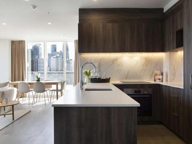 Apartment for sale in Parnell