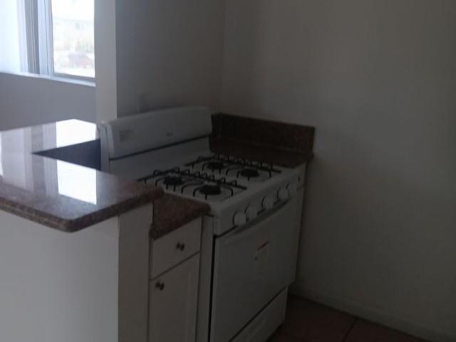 Apartment for rent in Stanton, California