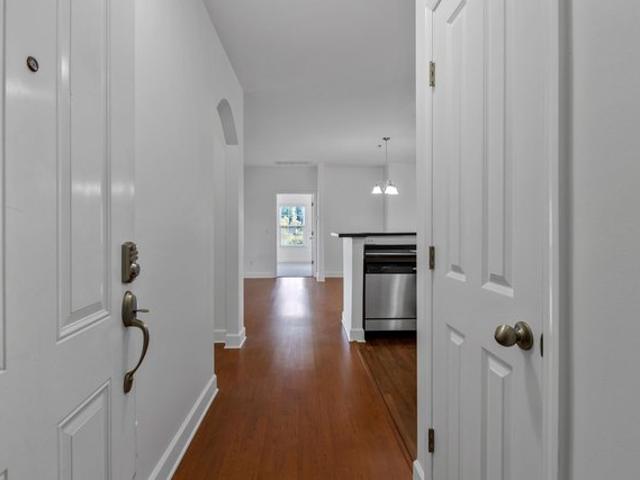 Townhouse for sale in Tennessee