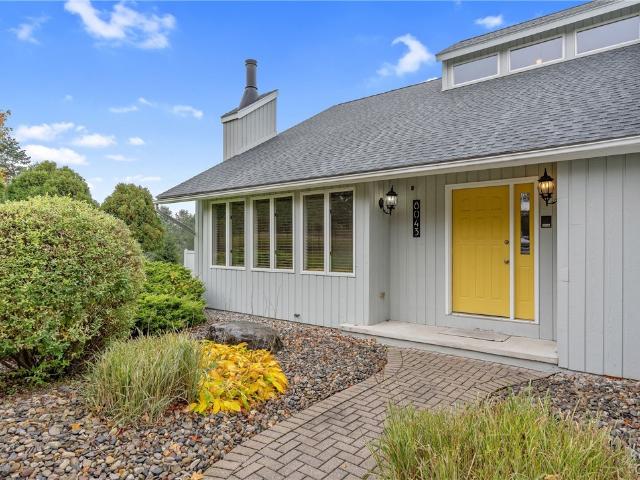 House for sale in Town of Pompey, Onondaga County