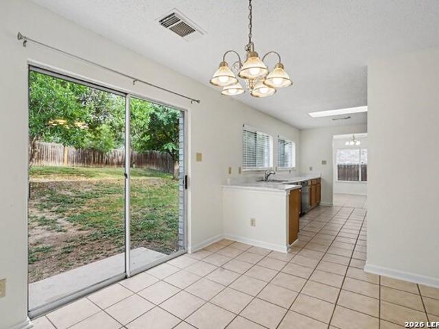 House for sale in Converse, Texas