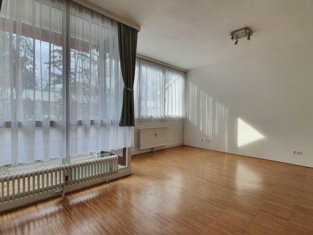 Apartment mieten in Ries, Gersdorf-Feistritz
