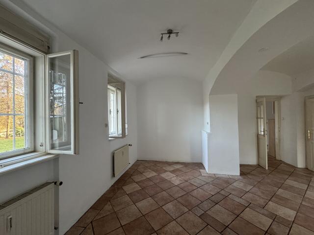 Apartment mieten in Ries, Gersdorf-Feistritz