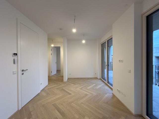 Apartment mieten in Ries, Gersdorf-Feistritz