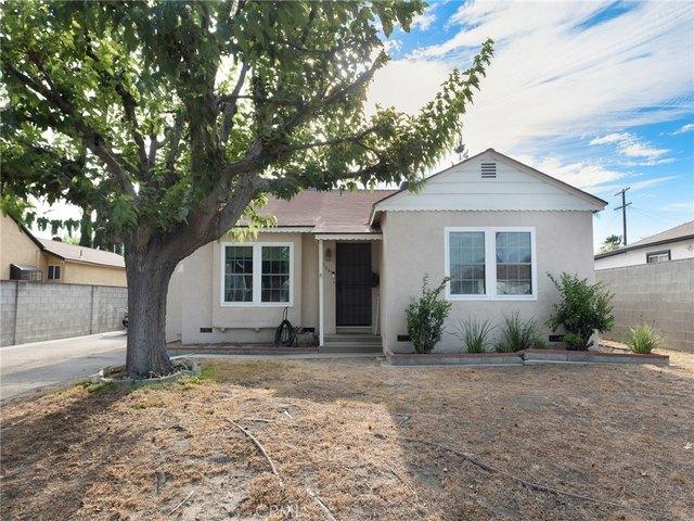 House for sale in North Hollywood Neighborhood Council District, Canoga Park