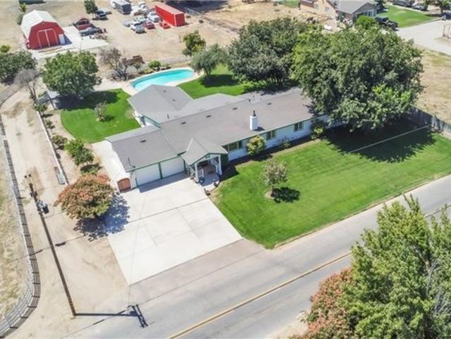 House for sale in Atwater, California