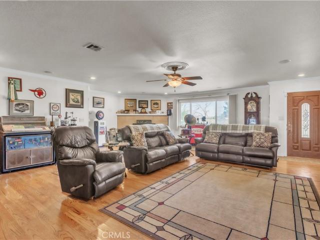 House for sale in Atwater, California