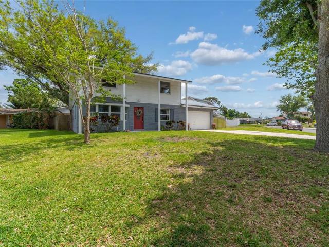 House for sale in Seminole, Florida