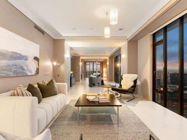 Apartment for sale in Auckland Central, Auckland