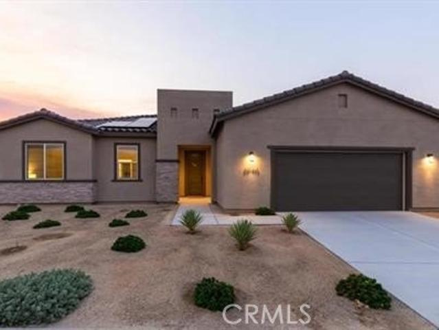 House for sale in La Quinta, California