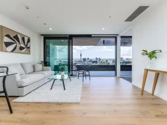 House for sale in Owhata