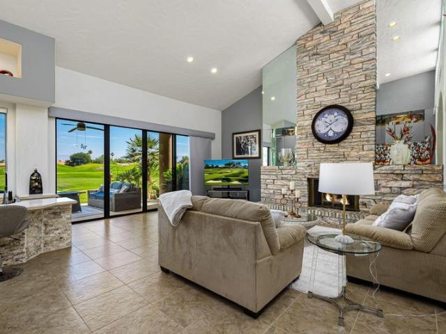 Condo for sale in La Quinta