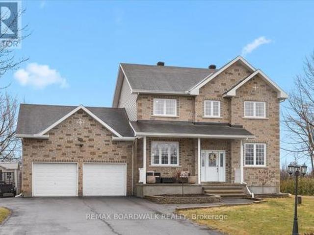 House for sale in Mulhurst Bay, Ontario