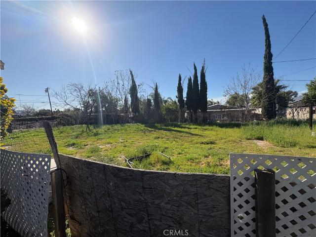 House for sale in Highland, California