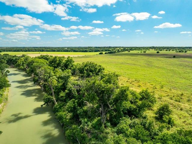 Farm for sale in Kempner, Texas