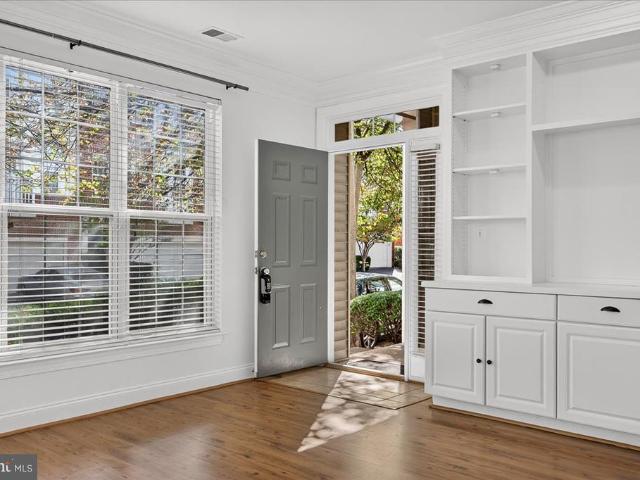 Condo for sale in Merrifield, Fairfax County