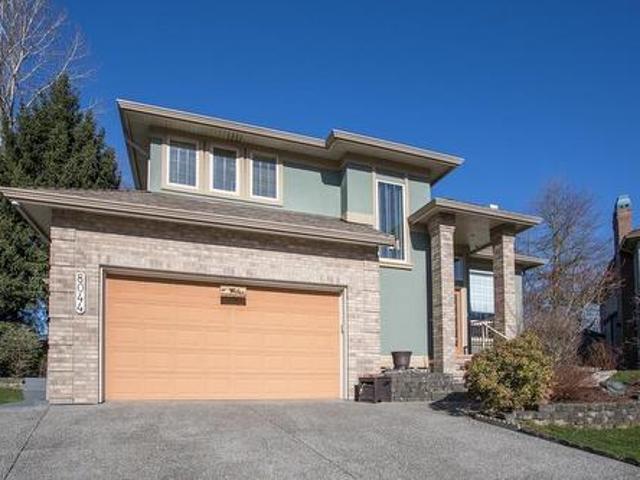 House for sale in Surrey, British Columbia
