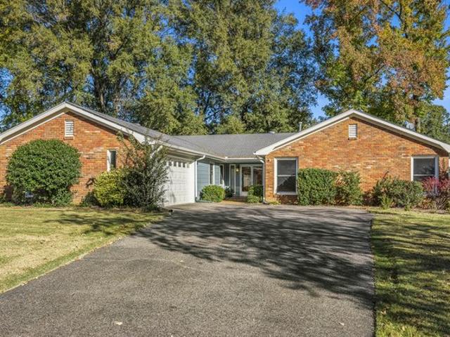 House for rent in Tennessee