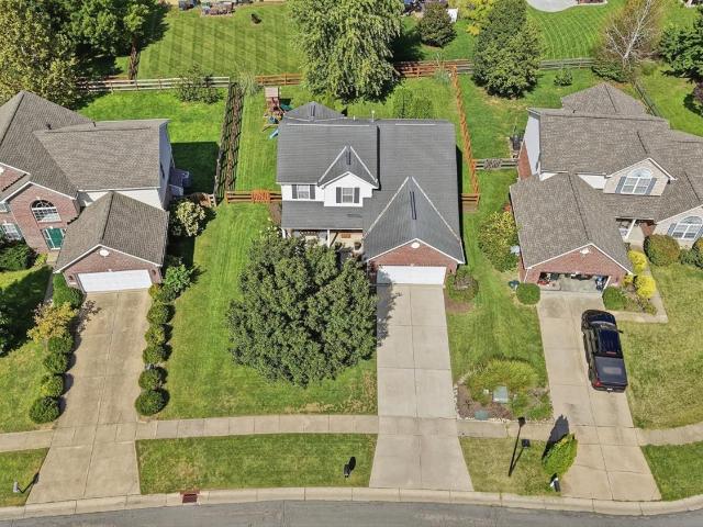 House for sale in Butler County, Ohio