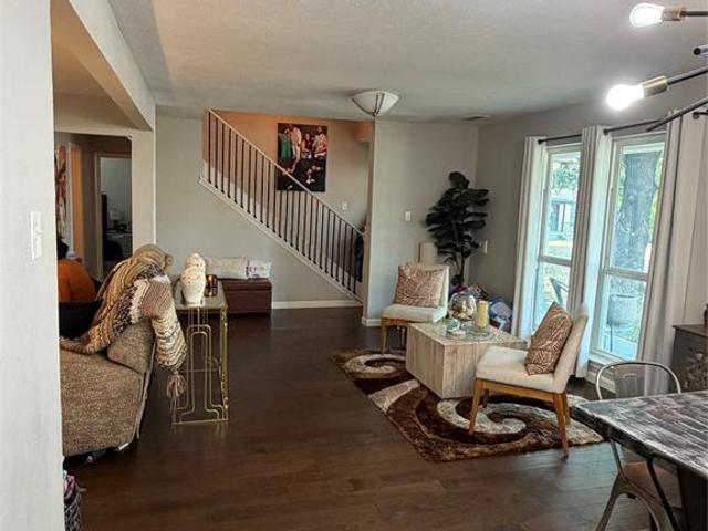 Property for rent in Dallas, Texas