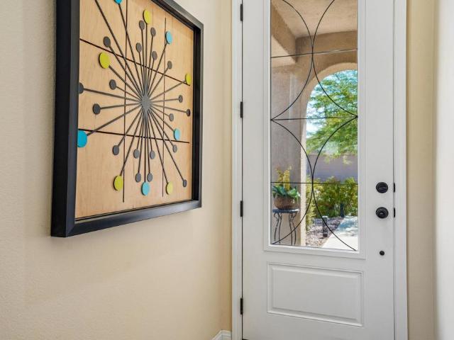 House for sale in Indio, California