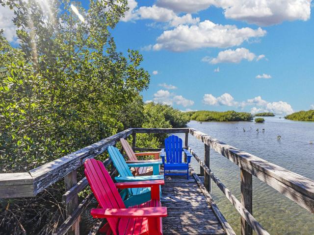 Condo for sale in Islamorada, Florida