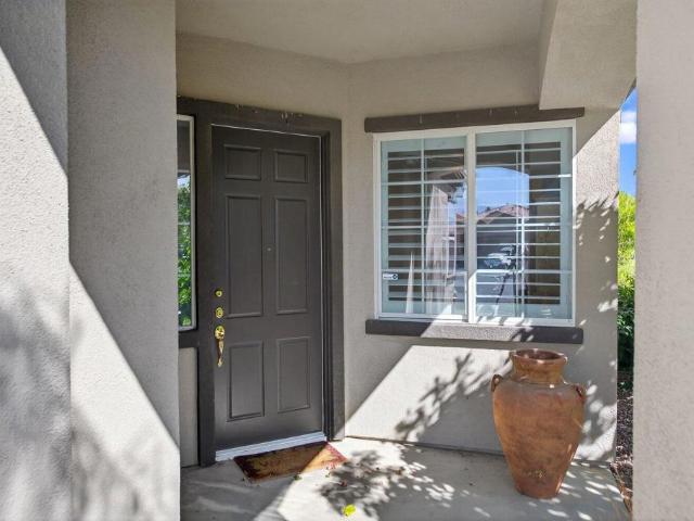 House for sale in Indio, Riverside County